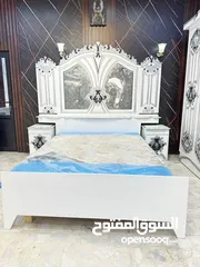  7 غرف صاج 7قطع