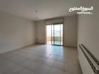  3 شقة غير مفروشة للإيجار – الطيرة / خلف الريف