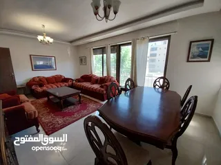 1 furnished apartment for rent in al jandaweel ( Property 38706 )-174796145