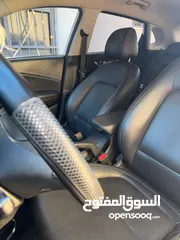 6 هيونداي كونا 2020