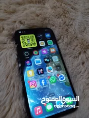  13 iPhone 12 pro max