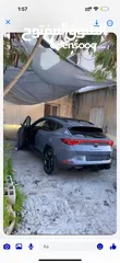  3 كوبرا 2000 للبيع كاش في للناس الدفعية ترن حبايب