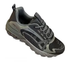  2 Golf hors ماركة