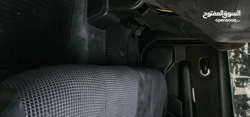  4 نيسان تيدا 2013 ترخيص تأمين