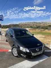  1 بسات 2007 ماطور 2000 ديزل