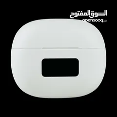  5 سماعات بلوتوث