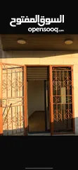  23 شقة سوبر ديلوكس بالقرب من الراهبات الوردية بنظام توفير طاقة للبيع او الايجار