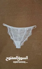  4 داخلي جديد الوان وقياسات من s.. xL ماركات ثقيله عرايسي قطع مميزه كمية
