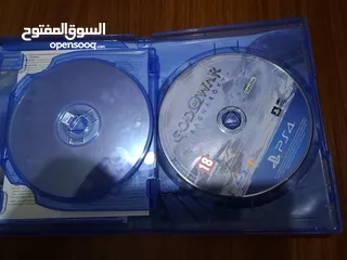  1 نطيف وكيل للبيع