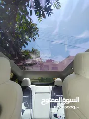  16 توصيل إلى المطار أو اي مكان