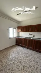  6 شقة لايجار