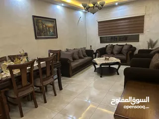  1 شقة للبيع بداعي السفر