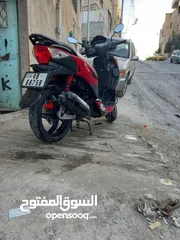  3 للبيع بسعر حرق بسبب الحاجة