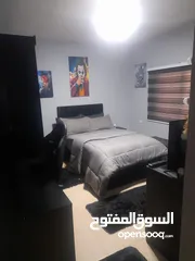  1 غرفة نوم جديدة أستعمال بسيط جدا بسعر 350 غرفة نوم جديدة أستعمال بسيط جدا بسعر 350 ، السعر من الآخر