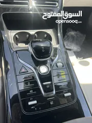  10 Byd Qin plus -plug in hybrid 2024 zero زيرو لون اسود وفيراني السعر شامل تنازل وتامين وكفاله وشاحن