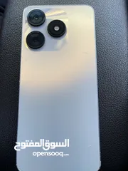  2 تلفون تيكنو