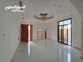  6 * 7* فيلا بالباهيه بسعر مغري شامل رسوم التسجيل تملك حر جميع الجنسيات