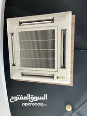  24 فني مكيفات فك وتركيب جميع انواع المكيفات صيانه عامه شحن غاز بأسعار مناسبه للجميع صيانه اجهزه مركزيه