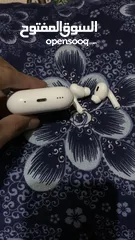  3 AirPods Pro 2 عرطة اقراء الوصف