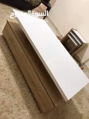  23 طاولات وسط مع سيرفس