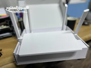  8 HUAWEI WiFi AX2 بسعر مميز جداً جدا