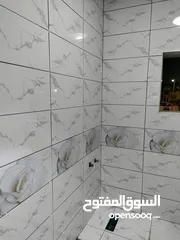  11 بليط وكافة اعمال البلاط والسيراميك والرخام وبديل الخشب وبديل الرخام والجرانيت وأعمال الصيانة