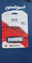  5 HDD / SSD / Nv3 m.2 / Nv3 m.2 / DDR3_DDR4