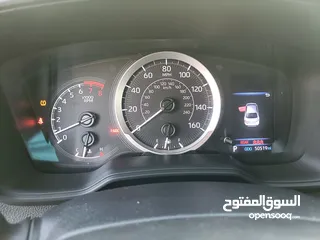  28 2022 toyota Corolla LE import From USA
