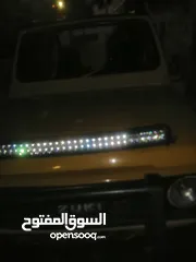  2 قطع سياره سوزكي