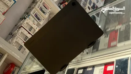  3 Samsung Galaxy Tab A9 Plus 64G / 4G ram