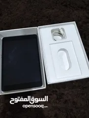  11 ايباد ميني 2