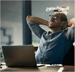  9 نظاره عاكسه قراءه و مشاهدة تلفاز  او موبايل او لابتوب او اي عمل دون انحناء الرقبه و الراس  او عند ال