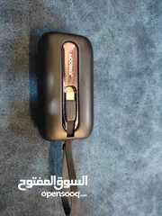  1 باور بانك من شركة Joyroom الأصلي