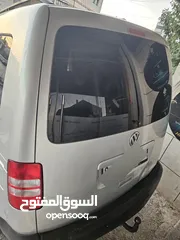  5 ابو الياس دورا