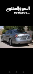  7 نيسان التيما 2009 فحص كامل