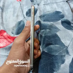  6 آيفون 11 برو ماكس