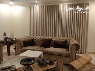  3 ستارہ ویفی ستارہ امریکی رومانی رول کنب تفصیل وترکیب سعرکم مناسب شغل بالضمان