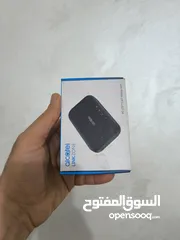  1 4G Router New