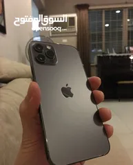  4 ايفون 12pro max