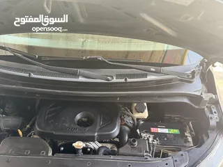  4 هونداي كراند h1