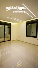  15 شقق للبيع 110م (سكنية - استثمارية) في ديرغبار شارع ال 60 ، مطبخ راكب ، تدفئة غاز _ رويال للاسكان