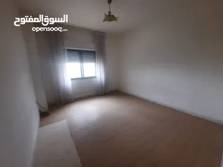  8 شقه للبيع بمكان راقي