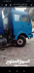 5 قلاب سنقل موديل 85