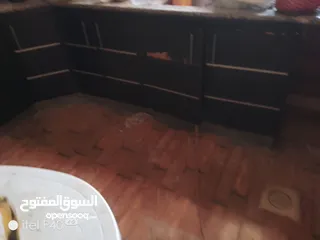  8 مطبخ  مستعمل للبيع