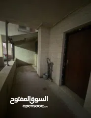  1 شقه للبيع ثلاث غرف