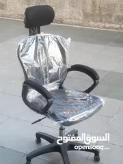  6 كراسي شبك كراسي مريحة للساعات الطويلة كراسي شبك بروفيشينال كرسي طبي office-chair ergonomic offers