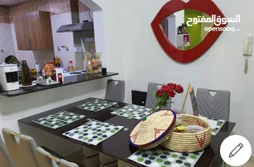  1 Apartment in Juffair for family only