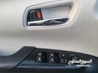  20 بريوس وارد وكاله 2017 فحص 7 جيد استخدام شخصي