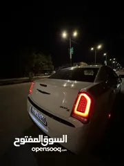  12 300sاوباما