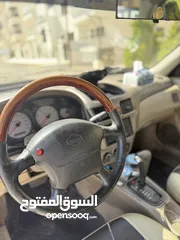  8 نيسان صني خصوصي اصلي 2010 ياباني موتور 1600 سي سي لون خمري داخلية لون بيج
